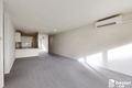 Property photo of 3/1 Gordon Grove Malvern VIC 3144