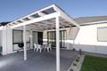 Property photo of 40 Dame Zara Street Gungahlin ACT 2912