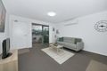 Property photo of 15/487 Ipswich Road Annerley QLD 4103