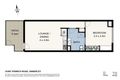 Property photo of 15/487 Ipswich Road Annerley QLD 4103
