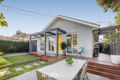 Property photo of 7 Little Union Street Brighton East VIC 3187