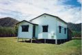 Property photo of 38 Davis Road Wrights Creek QLD 4869