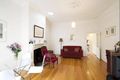 Property photo of 31 Ormond Street Kensington VIC 3031