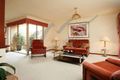 Property photo of 4 Eagar Corner Leeming WA 6149