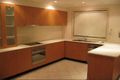 Property photo of 33B Fawkner Crescent Keilor East VIC 3033