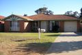 Property photo of 154 Gould Road Eagle Vale NSW 2558