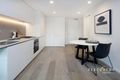 Property photo of 2406/70 Southbank Boulevard Southbank VIC 3006