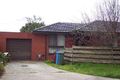 Property photo of 2/14 Princess Avenue Springvale VIC 3171