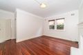 Property photo of 1/23 Alexander Street Manly NSW 2095
