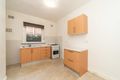 Property photo of 1/23 Alexander Street Manly NSW 2095