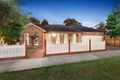 Property photo of 1/66 Mountain View Road Montmorency VIC 3094