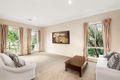 Property photo of 1/66 Mountain View Road Montmorency VIC 3094