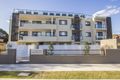 Property photo of 106/3-7 Anselm Street Strathfield South NSW 2136