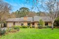Property photo of 21 Onkaparinga Valley Road Balhannah SA 5242