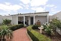 Property photo of 81 East Street Mount Hawthorn WA 6016