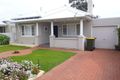 Property photo of 81 East Street Mount Hawthorn WA 6016