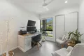 Property photo of 16 Kiama Trail Clifton Beach QLD 4879