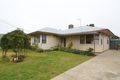 Property photo of 14 Waltham Avenue Irymple VIC 3498