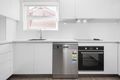 Property photo of 4/25 Tor Road Dee Why NSW 2099