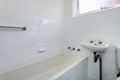 Property photo of 4/25 Tor Road Dee Why NSW 2099