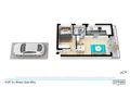 Property photo of 4/25 Tor Road Dee Why NSW 2099