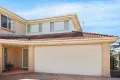 Property photo of 2/16 Seymour Drive Flinders NSW 2529