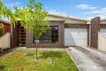Property photo of 21A Santander Crescent Point Cook VIC 3030