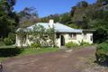 Property photo of 1 Wylie Crescent Middleton Beach WA 6330