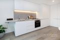 Property photo of 2406/70 Southbank Boulevard Southbank VIC 3006