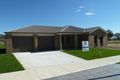 Property photo of 7 Georgina Street West Wodonga VIC 3690