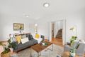Property photo of 4/2 Victor Road Glen Iris VIC 3146