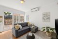 Property photo of 4/2 Victor Road Glen Iris VIC 3146