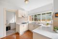 Property photo of 4/2 Victor Road Glen Iris VIC 3146