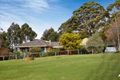 Property photo of 304 East West Road Warragul VIC 3820