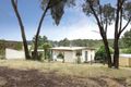 Property photo of 59 High Street Beaufort VIC 3373