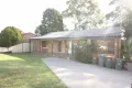 Property photo of 48 Emerald Drive Eagle Vale NSW 2558