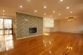 Property photo of 48 Emerald Drive Eagle Vale NSW 2558