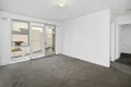 Property photo of 1/112 Pacific Parade Dee Why NSW 2099