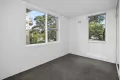Property photo of 1/112 Pacific Parade Dee Why NSW 2099