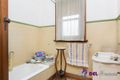 Property photo of 22 Hemmings Street Dandenong VIC 3175