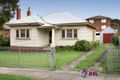 Property photo of 22 Hemmings Street Dandenong VIC 3175