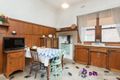 Property photo of 22 Hemmings Street Dandenong VIC 3175