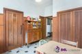 Property photo of 22 Hemmings Street Dandenong VIC 3175