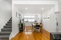 Property photo of 176A Wakefield Street Adelaide SA 5000
