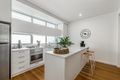 Property photo of 176A Wakefield Street Adelaide SA 5000