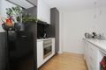 Property photo of 75/93-103 High Street Preston VIC 3072