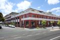 Property photo of 75/93-103 High Street Preston VIC 3072