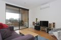 Property photo of 75/93-103 High Street Preston VIC 3072