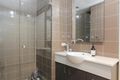 Property photo of 75/93-103 High Street Preston VIC 3072