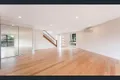 Property photo of 2A Vera Street Murrumbeena VIC 3163